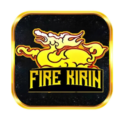 Fire Kirin