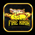 How to Download Firekirin for Android