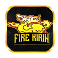 How to Download Firekirin for iOS 