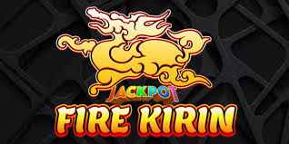 Fire Kirin Review